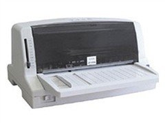 航天信息Aisino PD-650 打印机驱动