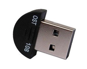 ����ͨOST-106.108��������