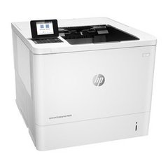����HP LaserJet Enterprise M609dn ����