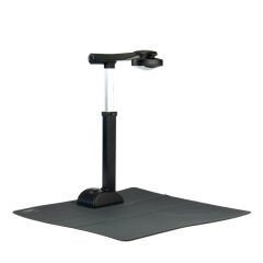 ����eloam S620A3 ����������