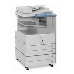 佳能Canon iR 4530 打印机驱动