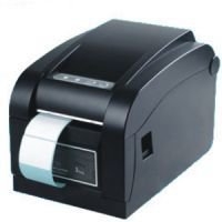 о��Xprinter XP-T58H ��ӡ������