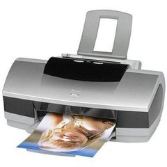 Canon S900��ӡ����������