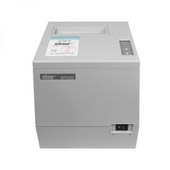 Star SP322II 打印机驱动