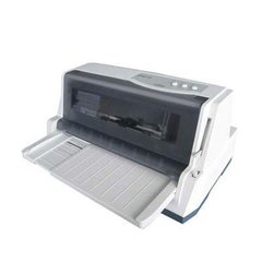 ��ʿͨFujitsu DPK750E Pro ��ӡ������