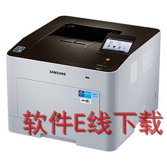 ����Samsung ProXpress SL-M4024ND ��ӡ������