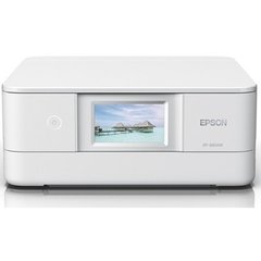 爱普生Epson EP-879AW 一体机驱动