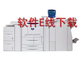��ʿʩ��Fuji Xerox 4590 ��ӡ������