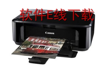 ����Canon PIXMA MG6600 һ�������
