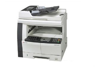 ����Kyocera KM-C3225E ��ӡ������
