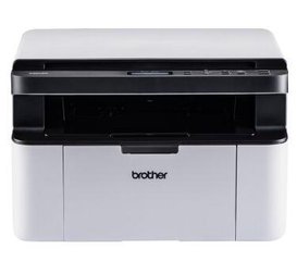 �ֵ�Brother DCP-365CN ��ӡ������