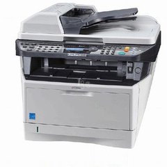 ����Kyocera ECOSYS P2040dw ��ӡ������