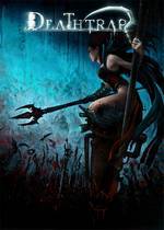 死亡陷阱九项修改器