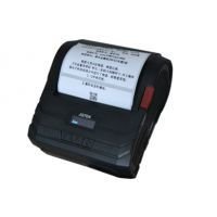 ��ǿ JLP352 ��ӡ������