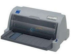 ��ֿRicher EP-630K ��ӡ������