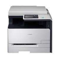 佳能Canon iC MF913w 一体机驱动