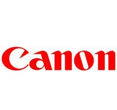 Canon BJC-800打印机驱动