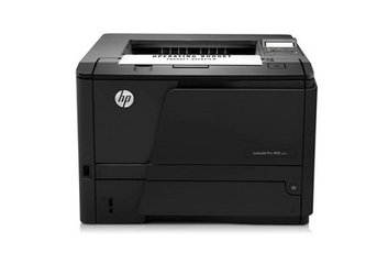 ����HP LaserJet Pro M1132s ��ӡ������