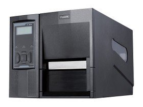 ��˼��Postek TX300+ ��ӡ������