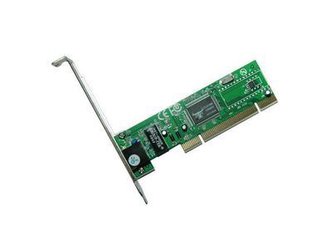 ���� KN-530��̫��������