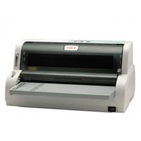 ������ϢAisino SK-600 ��ӡ������