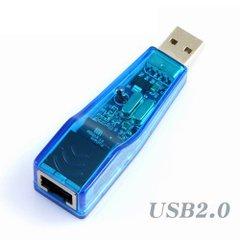ADM8511 USB������������