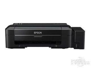 爱普生Epson EP-978A3 打印机驱动