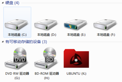 �̷�ͼ����ʿ