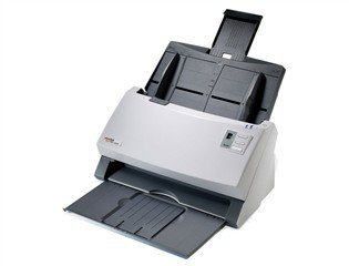 ����Plustek SmartOffice PS285 ɨ��������