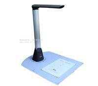 ������ MSD-300 ɨ��������