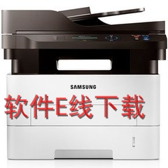 ����Samsung SL-M2078W ��ӡ������