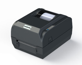 ��ʵDascom DL-620Z ��ӡ������
