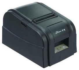 中崎打印机通用驱动