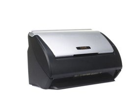 方正Founder Z30D 扫描仪驱动