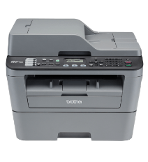 �ֵ�Brother MFC-B7715DW ��ӡ������