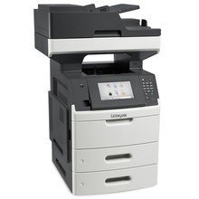 ����Lexmark XC4240 һ�������