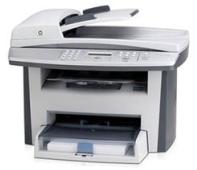 ����HP Officejet J3650 ��ӡ������