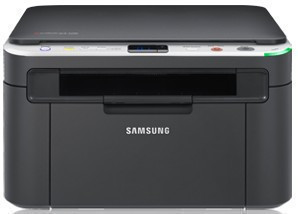 ����Samsung SCX-3210K ��ӡ������
