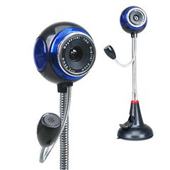 Sonix免驱摄像头驱动