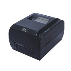 得实Dascom DL-216 打印机驱动