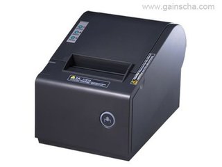 �Ѳ�Gprinter GP-80300 ��ӡ������