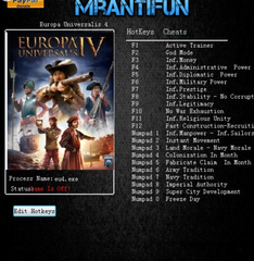 ŷ½����4��ʮ�����޸���