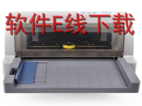 ���� CK830 ��ӡ������