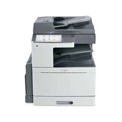 利盟Lexmark X950de 打印机驱动
