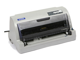 ӳ���� YPS-4022NH ��ӡ������