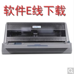 ����Biaotop BP-900K ��ӡ������