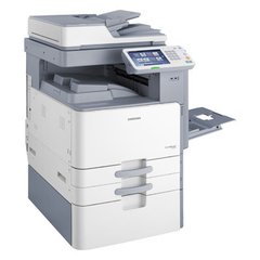 ����Samsung MultiXpress SCX-8025ND Pro ����