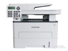 奔图 Pantum M7200FDN 打印机驱动