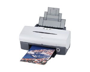 ����Canon i560��ӡ������