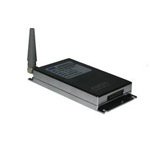 ʵ�� WM-200Pϵ����������